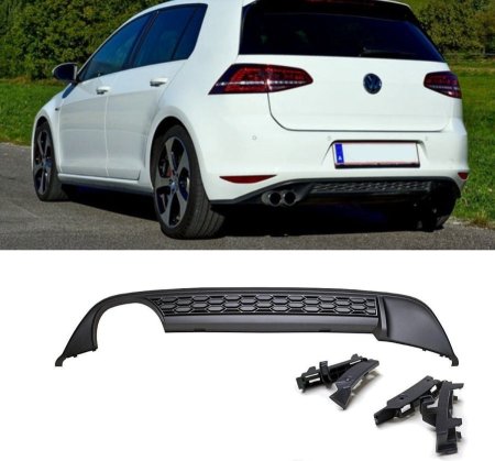 GTI 7 (تايواني)